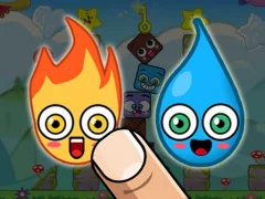 Juego Cute Elements en línea
