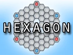 Juego Hexagon en línea