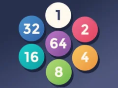 Juego Laps Fuse en línea
