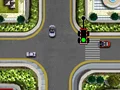 Juego LA Traffic Mayhem en línea