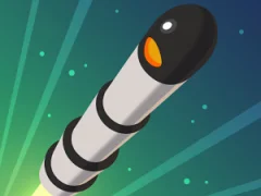 Juego Space Frontier en línea