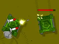 Juego Tank Destroyer 2 en línea