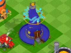 Juego City Building Simulator en línea
