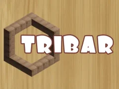 Juego Tribar en línea