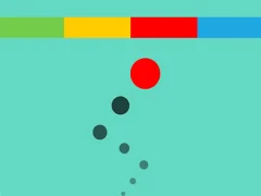 Juego Color Line en línea
