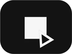 Juego Square Clicker en línea