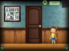 Juego Amgel Kids Room Escape 337 en línea