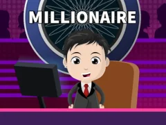 Juego Millionaire en línea