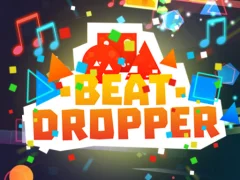 Juego Beat Dropper en línea