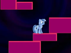 Juego Minuette vs Tardiness en línea