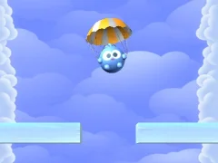 Juego Falling Game en línea