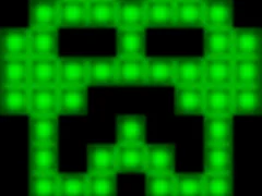 Juego Galactic Invaders en línea