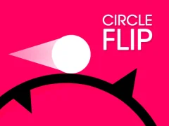 Juego Circle Flip en línea
