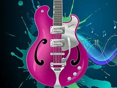 Juego Music Memory Challenge en línea