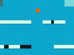 Juego Ball Fall en línea
