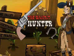 Juego Bandits Bane en línea