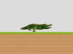 Juego Create Bombardiro Crocodilo en línea