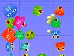 Juego Physical Ball en línea