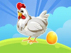 Juego Family Farm Seasid en línea