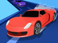 Juego Real Driving Simulator en línea