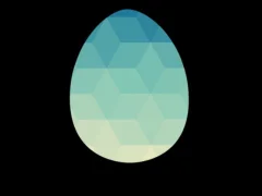 Juego Crack the Egg en línea
