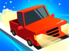 Juego Test Drive Unlimited en línea