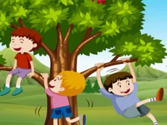 Juego Bleat House Rescue en línea