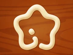 Juego Kitchen Star en línea