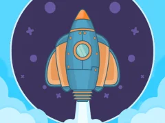 Juego Spaceline Pilot en línea