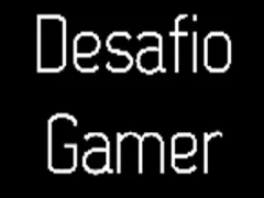 Juego Desafio Gamer en línea