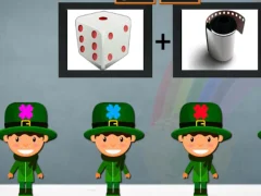 Juego Find Lucky Cat Jasper en línea