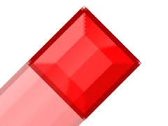 Juego  Jump Red Square en línea