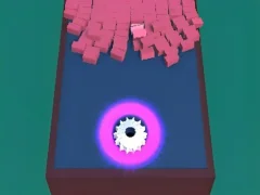 Juego Shape Anti-Magnet en línea