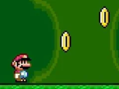 Juego Mario Starcatcher en línea