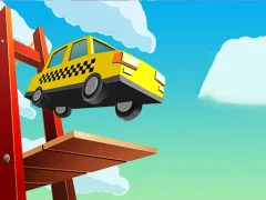 Juego Build a Bridge! en línea