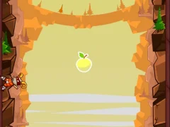 Juego Shogun s Reckoning en línea