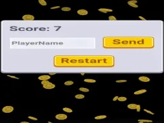 Juego Astra runner 3d en línea
