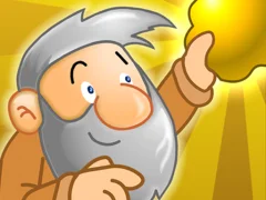 Juego Century Gold Miner en línea