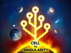 Juego Cell to Singularity: Evolution en línea