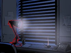 Juego Confidential Killings en línea
