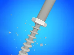 Juego Bolt Climb: Tap to the Top en línea