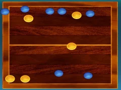 Juego Board Soccer 2022 en línea