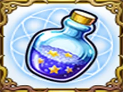 Juego Magic Bottle en línea