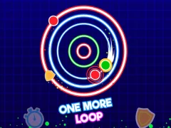 Juego One More Loop en línea
