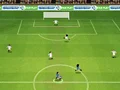 Juego The Champions 3D en línea
