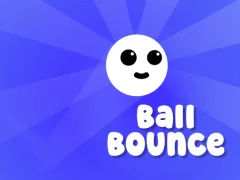 Juego Ball Bounce en línea