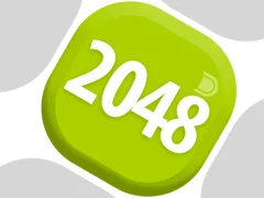 Juego 2048 en línea