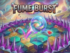 Juego Fume Burst en línea