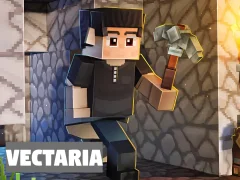 Juego Vectaria en línea