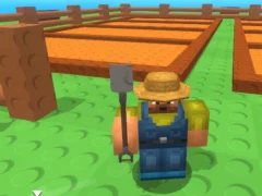 Juego Growden.io en línea